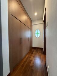 Gentle Villas (D11), Detached #547113741
